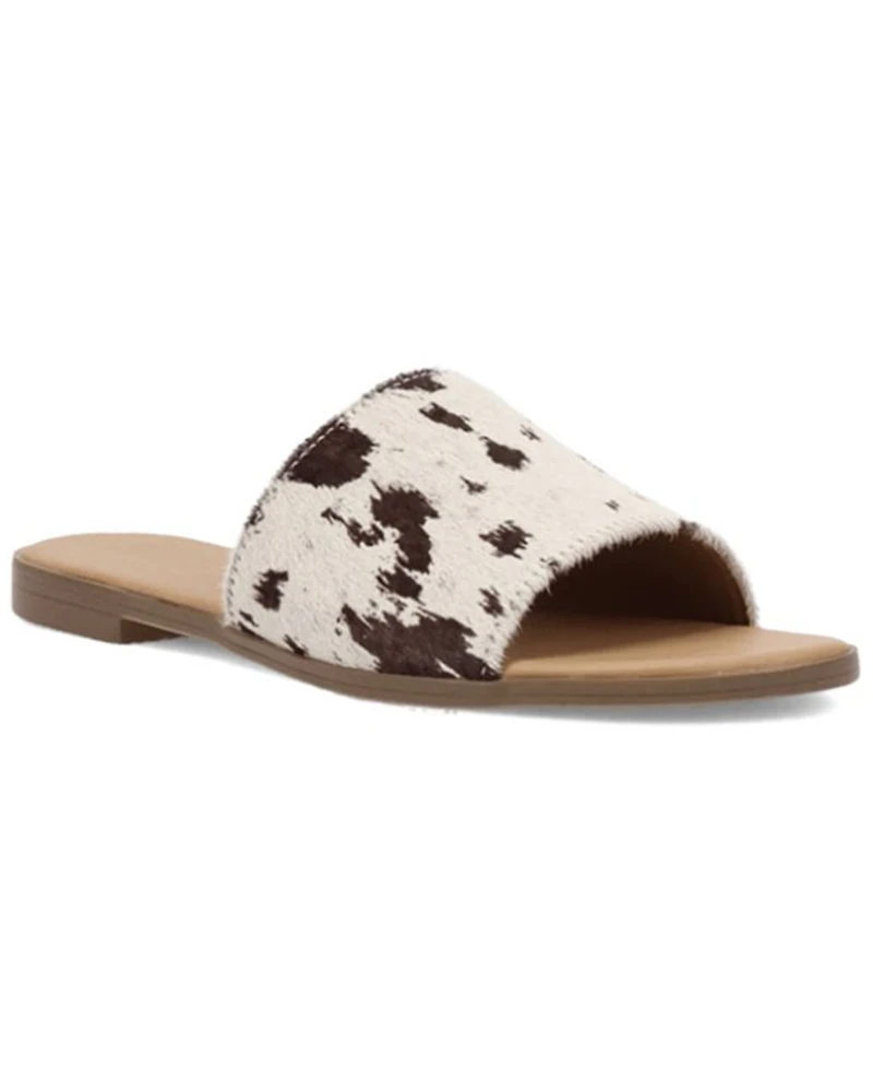 Dingo Women's Tabby Sandals