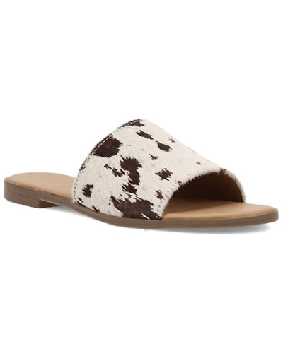 Dingo Women's Tabby Sandals