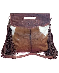 Kobler Women's Mesa Crossbody Bag
