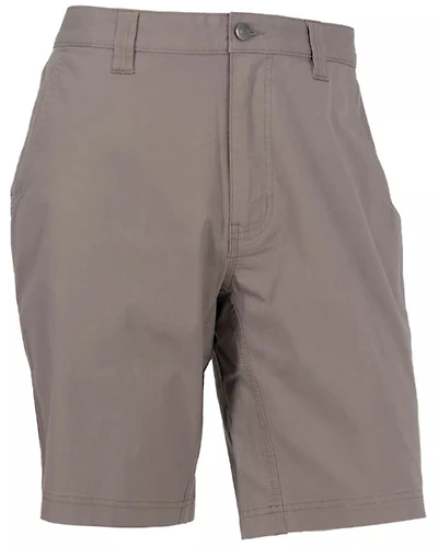 Mountain Khakis Men's 10" All Peak Shorts