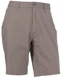 Mountain Khakis Men's 10" All Peak Shorts