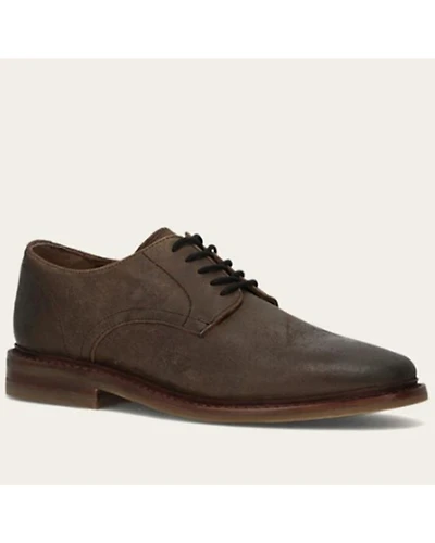 Frye Men's Paul Oxford Shoes