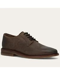 Frye Men's Paul Oxford Shoes