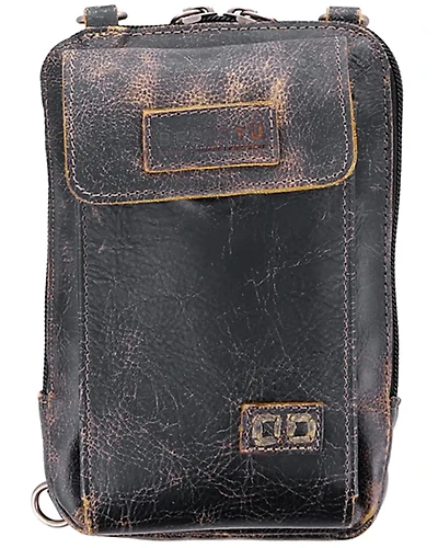 Bed Stu Women's Alelike Crossbody Bag
