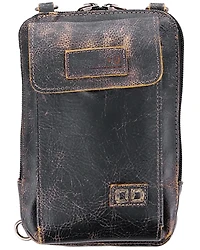 Bed Stu Women's Alelike Crossbody Bag