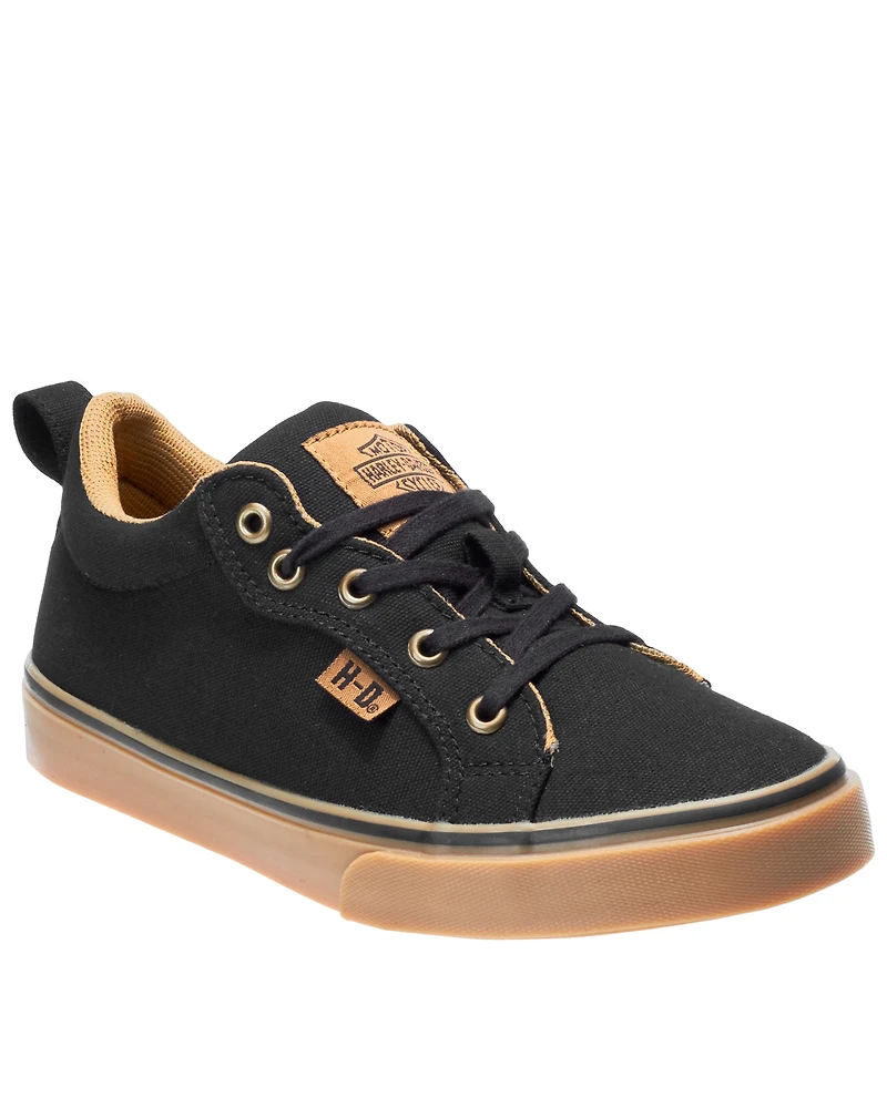 Harley Davidson Women's Torland Shoes