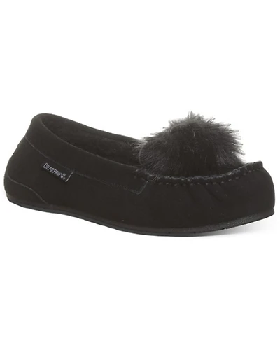 Bearpaw Women's Erika Slippers
