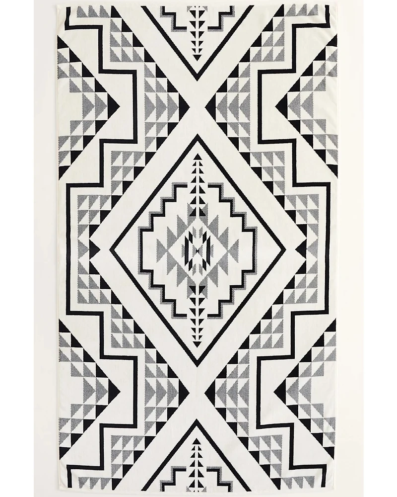 Pendleton Oxbow Spa Towel