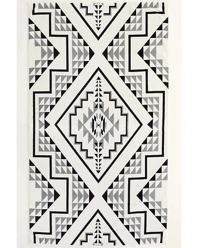 Pendleton Oxbow Spa Towel