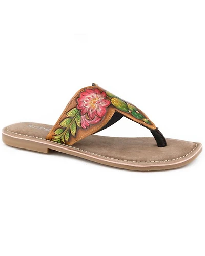 Roper Women's Juliet Sandals