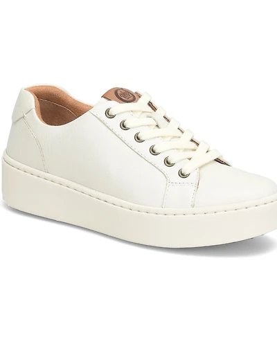 Born Women's Casual Sneakers