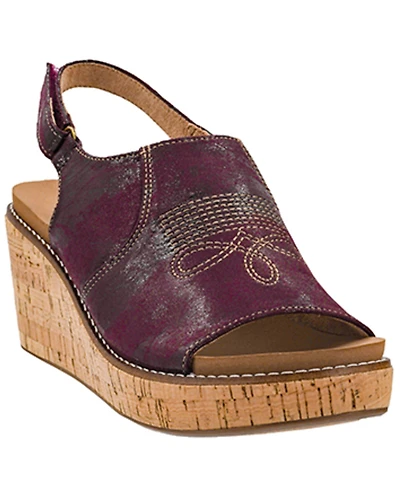 Corkys Women's Most Wanted Sandals