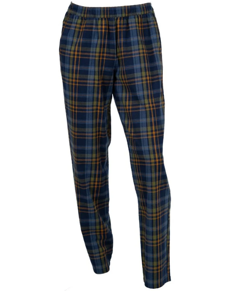 Mountain Khakis Men's Boone Lounge Pants