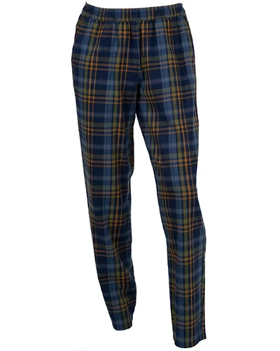 Mountain Khakis Men's Boone Lounge Pants