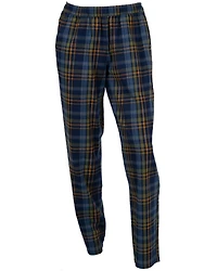 Mountain Khakis Men's Boone Lounge Pants