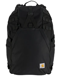 Carhartt 45L Nylon Internal Frame Hiking Backpack