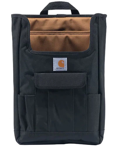 Carhartt Front Seat Car Organizer