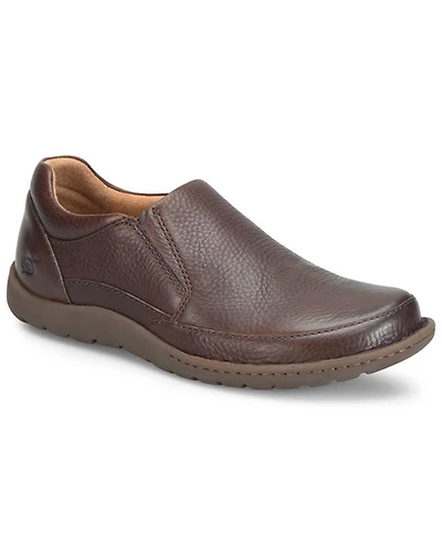 Born Men's Nigel Slip-On Casual Shoes