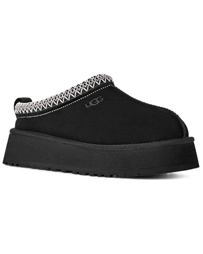 UGG Women's Tazz II