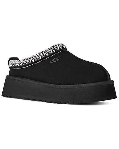 UGG Women's Tazz II
