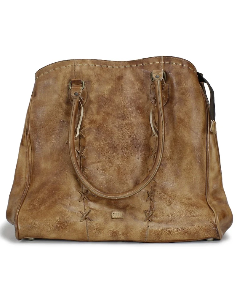 Bed Stu Women's Rebekah Tote Bag