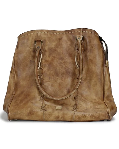 Bed Stu Women's Rebekah Tote Bag