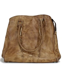 Bed Stu Women's Rebekah Tote Bag
