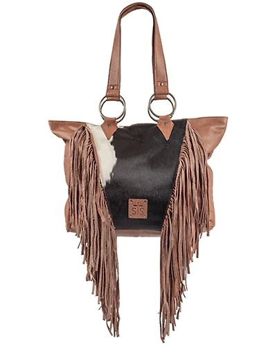STS Ranchwear By Carroll Women's Indie Tote Bag