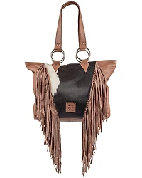 STS Ranchwear By Carroll Women's Indie Tote Bag