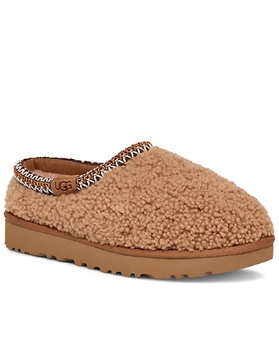 UGG Women's Tasman Maxi Curly