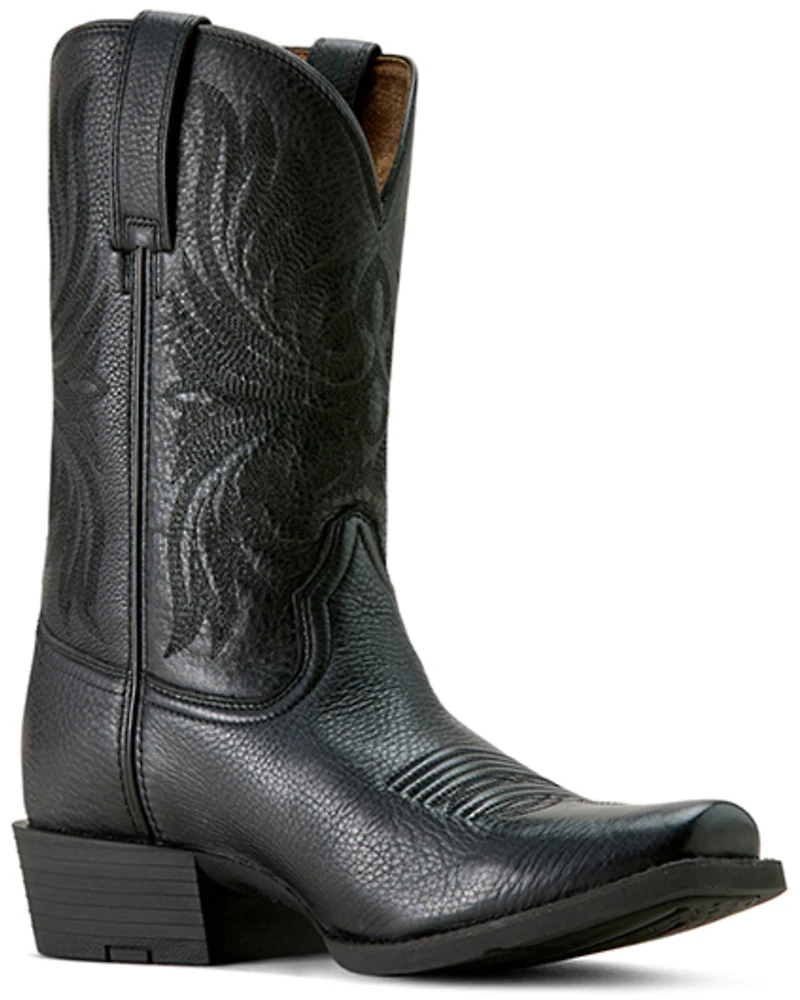 Ariat Men's Sport Western Boots - Square Toe