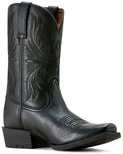 Ariat Men's Sport Western Boots