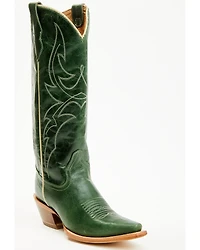 Idyllwind Women's Dallas Alice Tall Western Boots - Snip Toe