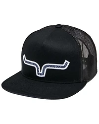 Kimes Ranch Men's Delano Ball Cap