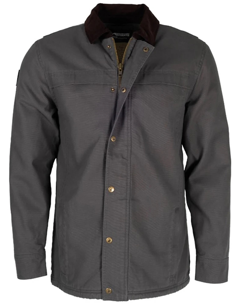 Mountain Khakis Men's Sullivan Ranch Jacket