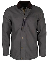 Mountain Khakis Men's Sullivan Ranch Jacket