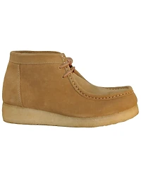 Roper Women's Desert Sticker Chukka Boots