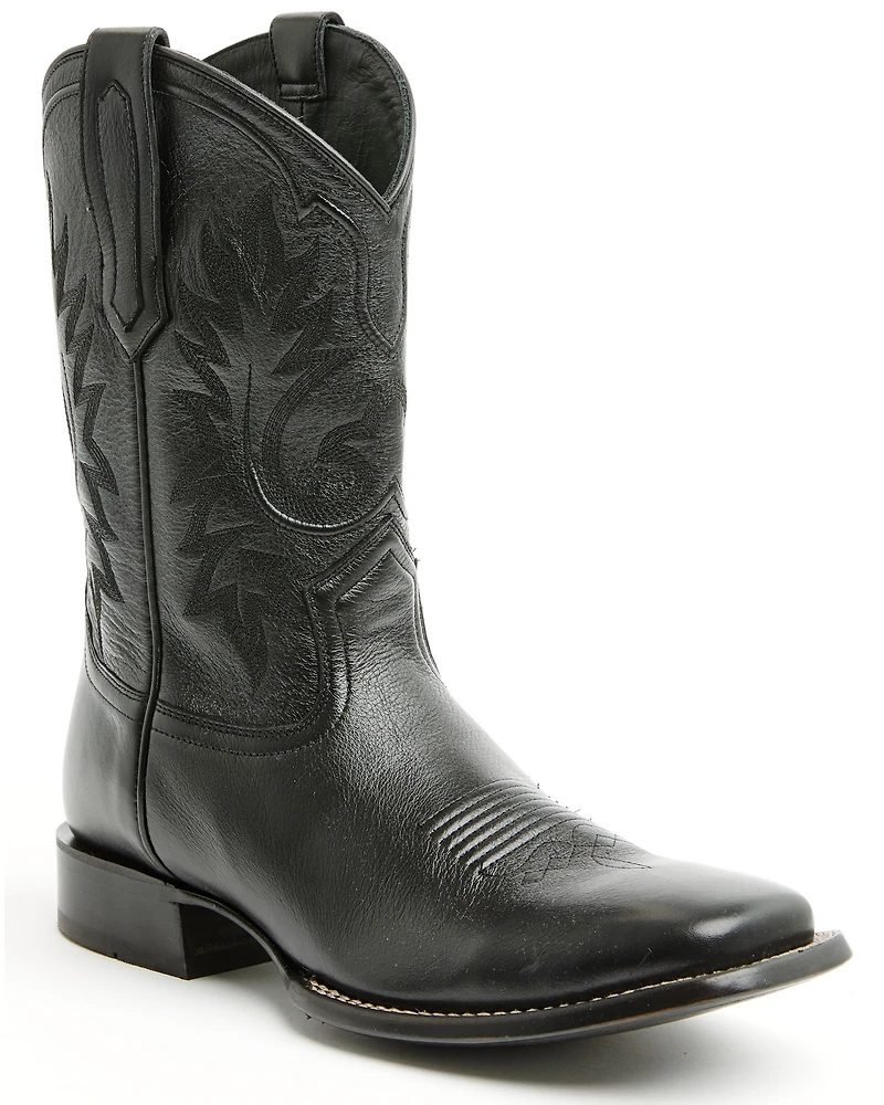 Cody James Black 1978® Men's The Hayward Western Boots