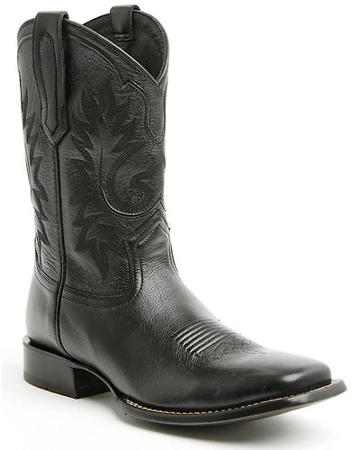 Cody James Black 1978® Men's The Hayward Western Boots