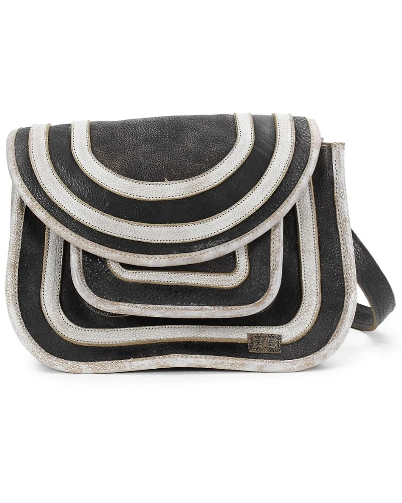 Bed Stu Women's Gilda Crossbody