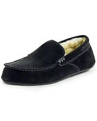 Ariat Men's Clayton Moccasin Slippers