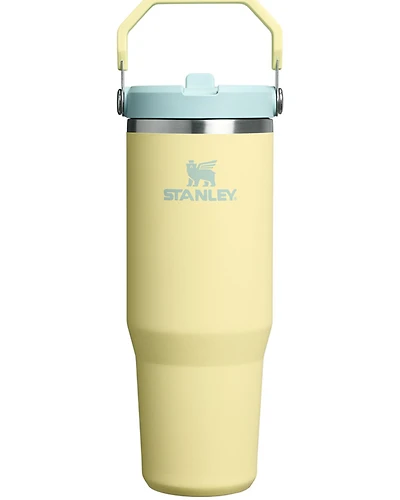 Stanley 30oz IceFlow™ Bottle with Fast Flow Lid