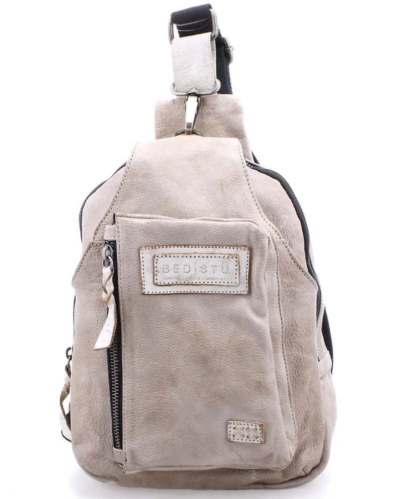Bed Stu Women's Beau Sling Bag