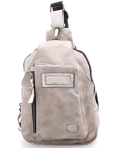 Bed Stu Women's Beau Sling Bag