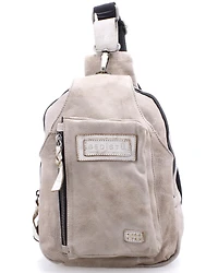 Bed Stu Women's Beau Sling Bag