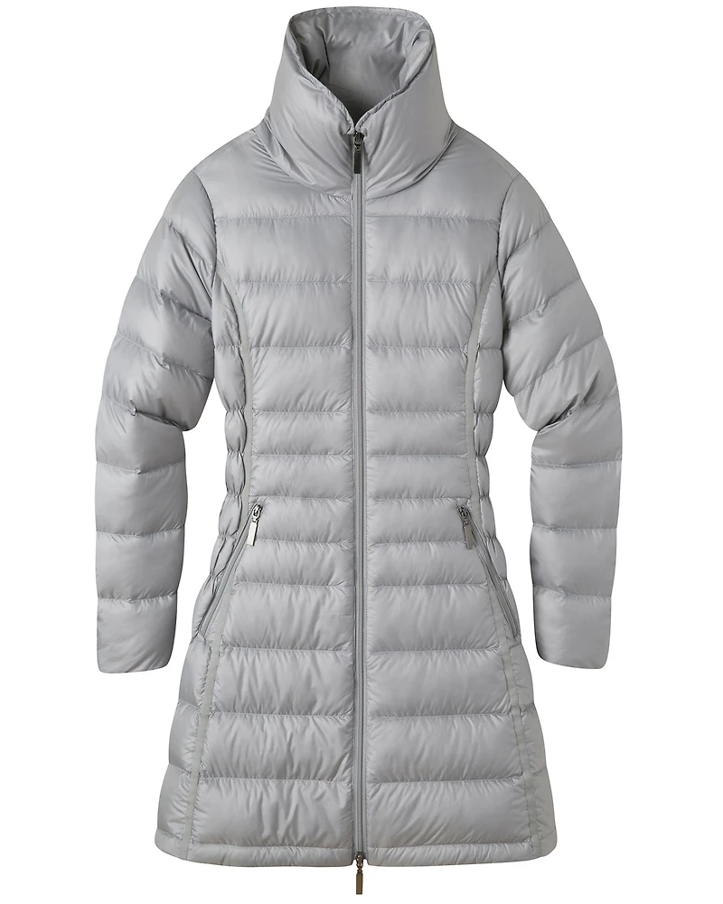 Mountain Khakis Women's Ooh La Down Coat