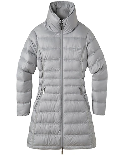 Mountain Khakis Women's Ooh La Down Coat