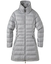Mountain Khakis Women's Ooh La Down Coat