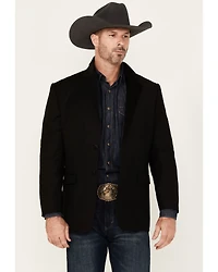 Cody James Black 1978™ Men's Sedona Tuxedo Jacket