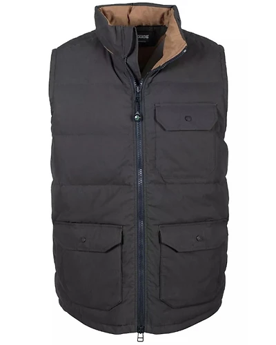 Mountain Khakis Men's Pine Peak Down Vest